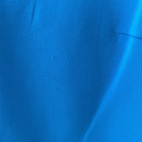 Diane Von Furstenberg Betty Tank - Picture 6 of 11